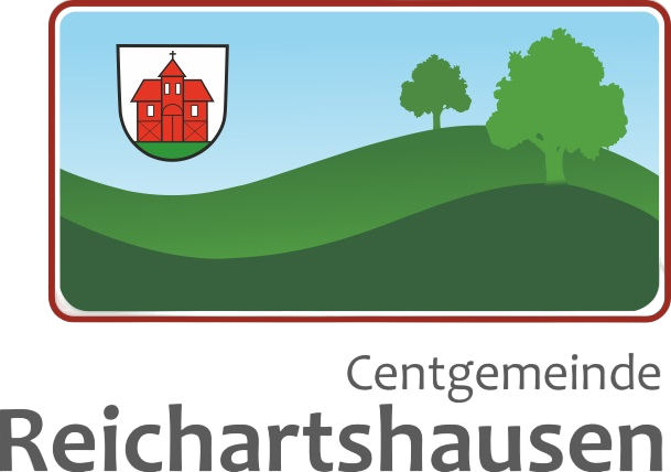 Zur Startseite der Gemeinde Reichartshausen
